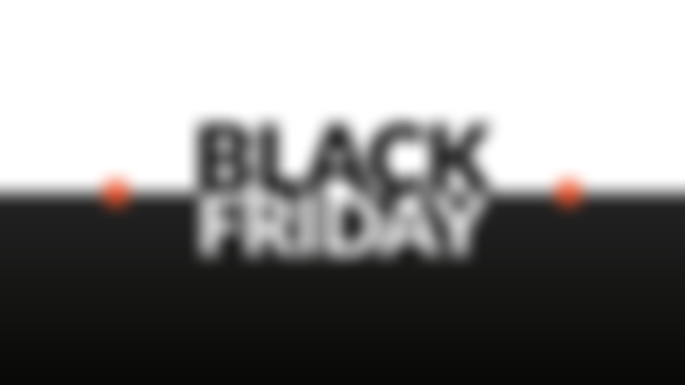Il Black Friday: un compromesso tra necessità e insofferenza, specchio di un mercato in trasformazione