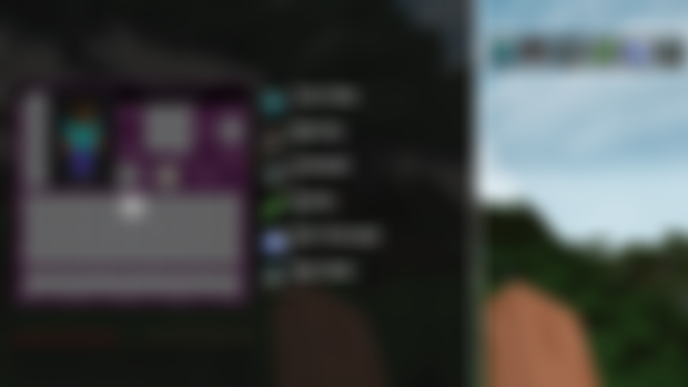 Minecraft 1.21 update sneak peek...