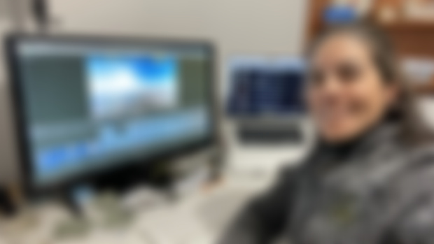 Brazil video incoming!