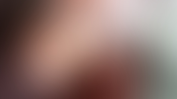 Silent Hill 3 - Heather Mason - Softer Lewds