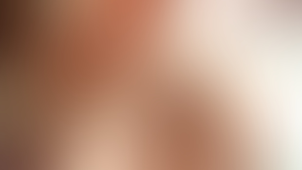Silent Hill 3 - Heather Mason - Harder Lewds