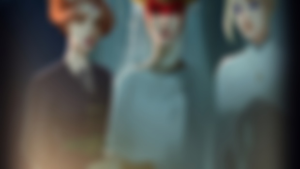 PREVIEW: Ch 4 Part VII-B