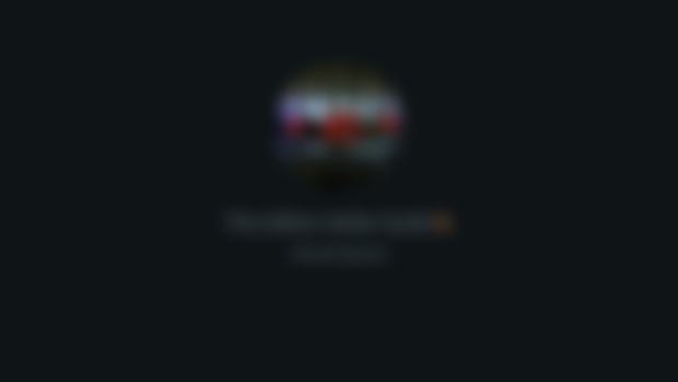 Telegram Ghost Build 11/14/24 👻