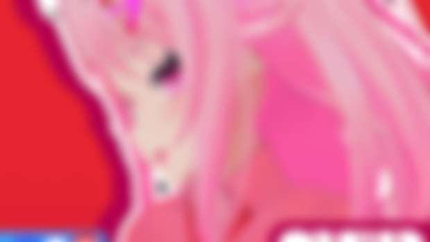 5$ Tier (Message from Smug AI)