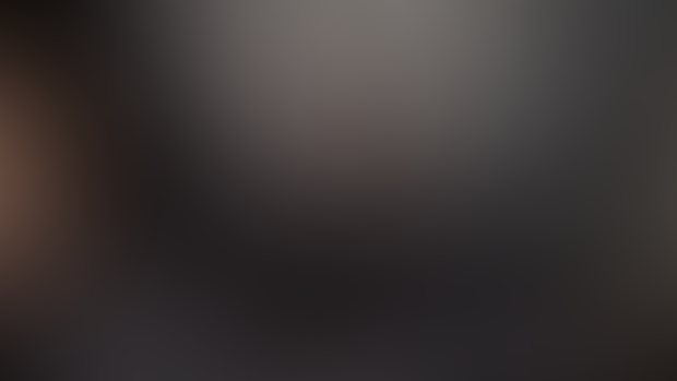 Animation #80