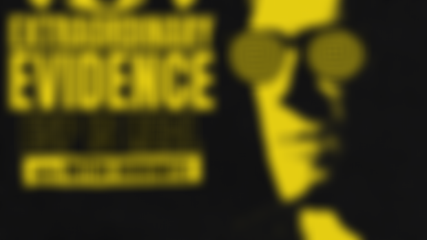 The Scientist Who Proved the Impossible