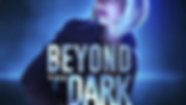 Beyond the Dark - Flash Fiction 02 - A New Acquisition