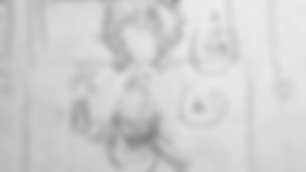 Thumbnails Complete!