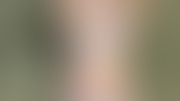 Photo dumppppp 