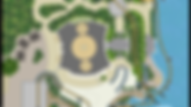 Ongoing Projects Update! - November 2024