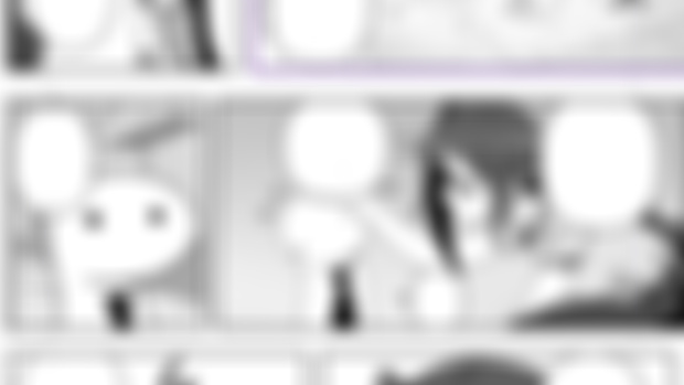 LAMS_Update 22