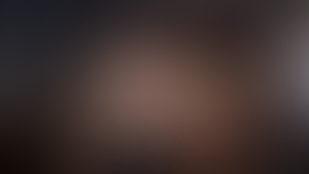 CDR [0.3] - Sneak peek #3