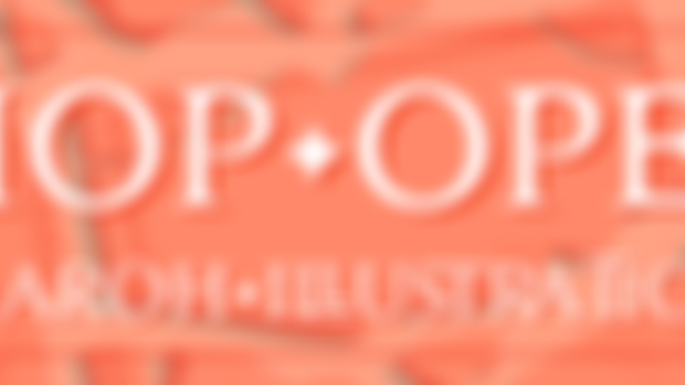 2024 Saturnalia Shop & Discount Code
