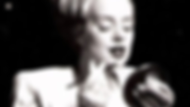 Halloween Horror Movie WatchList