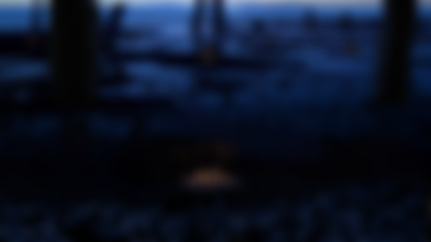 solstice exodus 