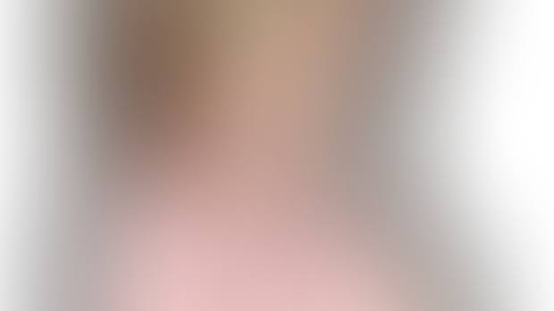 First Time Camping with Your Girlfriend [GFE] [Established Relationship] [Camping] [Hurt/Comfort] [Cute] [Never Have I Ever] [Oral] [Riding] [Semi-Public Sex] [Tent Sex]