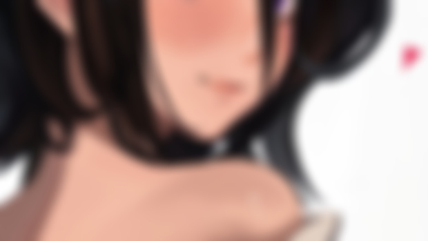 Rukia Kuchiki !