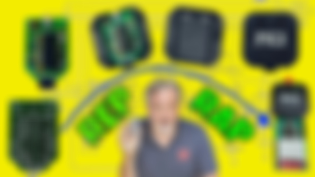 Todays video