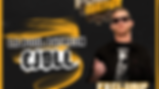 Pool Patreon: AEW Full Gear 2024
