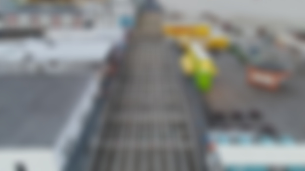 Wildwood Boardwalk Reconstruction Update