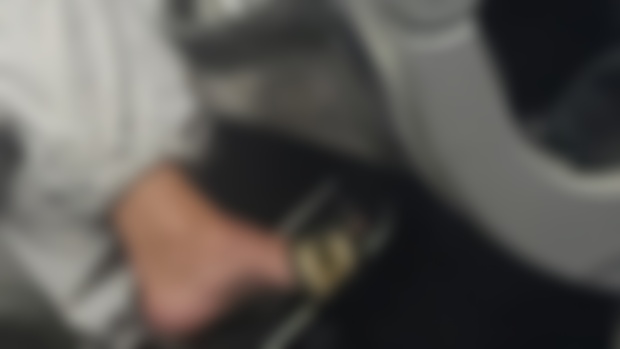 ✈️