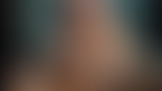 Improved Upscaled Content Work in Progress