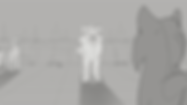 GitW- Animatic wip2 (gifs)