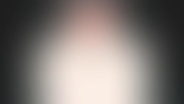 Zenless Zone Zero Hoshimi Miyabi NSFW Milking Version
