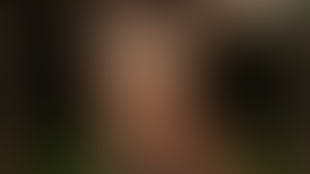 Another HD Sample (make sure to zoom in)