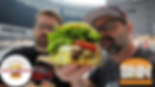Burger Brothers Season 8 Ep 1
