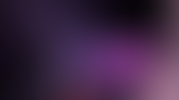 Widowmaker classic buttjob (Animated WIP)