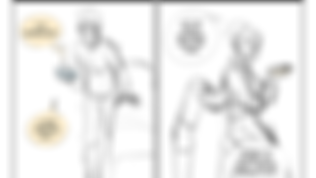 BIOROBOTICIST Excerpt (Thumbnails)-- Offer