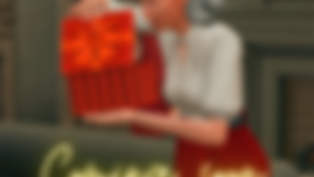 Coming soon...