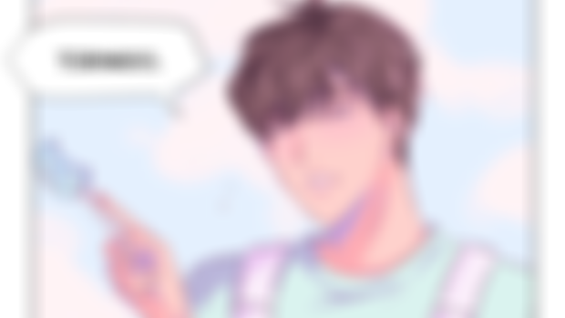 ⭐️VIP⭐️ T&B Volume 1 Update