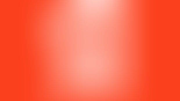 BANNED from YouTube. Cleaning 3 rooms in black top and shirt