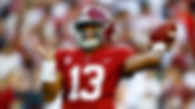 Week 13 Game Breakdowns by Metrics