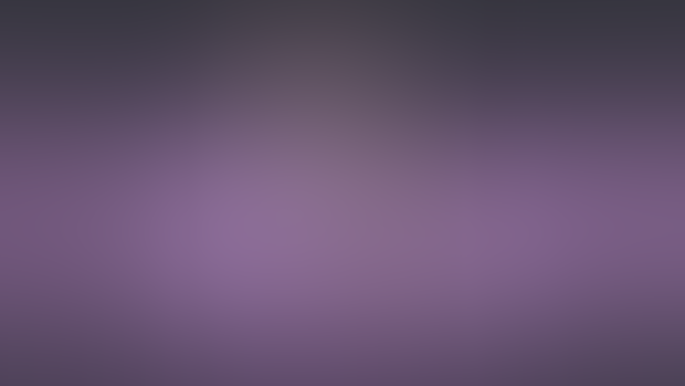 WIP Free Mod
