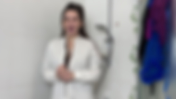 BANNED from YouTube. Robes Weather Conditions Test: which one is better? $60
