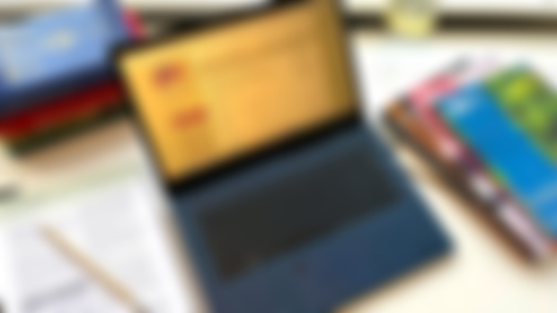 How to access Daily Quiz & Weekly Flash Card Deck!