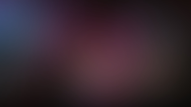 October 2024 HD Files