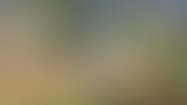 New Artstyle (Game Continues)