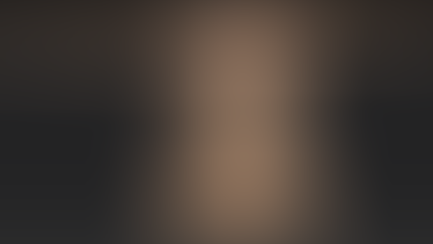 Devblog:: Texture Journeys