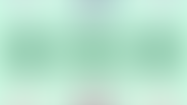 Floral UI Arrows + Dressing Game Templates