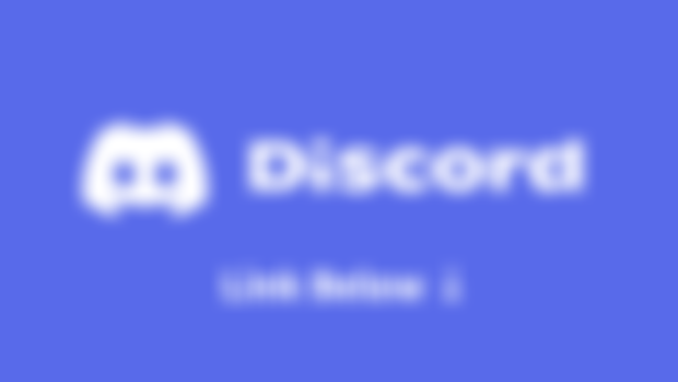 Join My Discord and See My Latest Works!