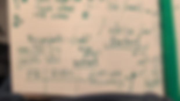 Compiler Explorer on my mind...