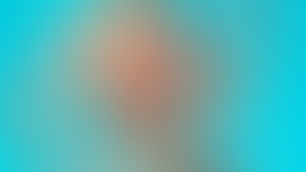 #345- Update - Final Fantasy content