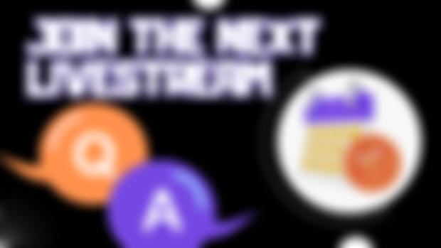 Join Now: January 19th Q&A