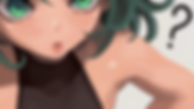 Tatsumaki 