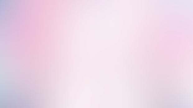 [2024.11.24][Reward] Mika/圣园未花 2K24FPS Animation
