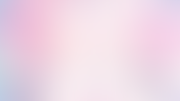 [2024.11.24][Reward] Mika/圣园未花 2K60FPS Animation